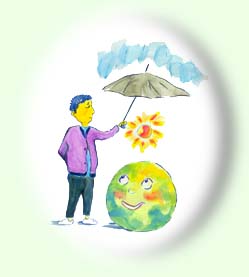 tit32.JPG (11418 bytes)