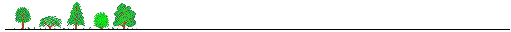 treerule.gif (2100 bytes)